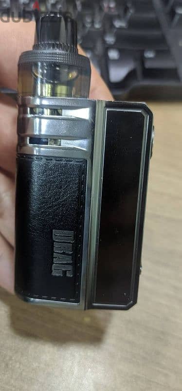 Vape Drag E60 فيب 1