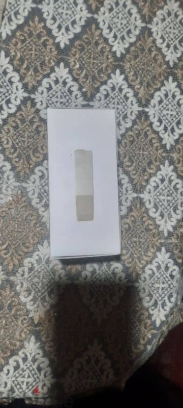 iqos iluma one for sale 1