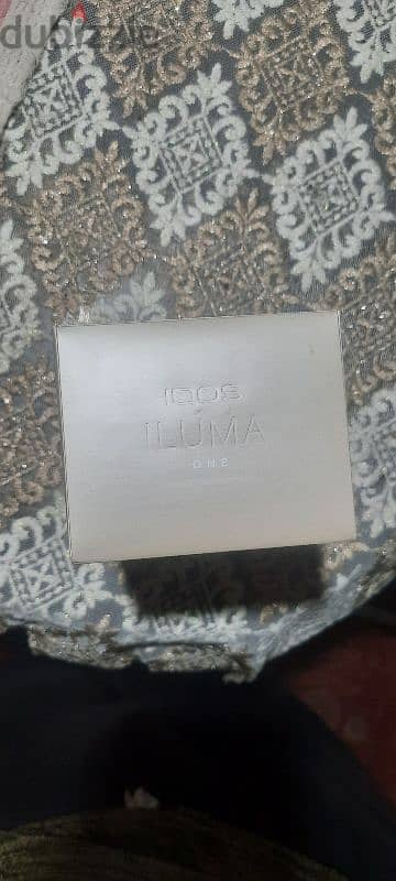 iqos iluma one for sale 3