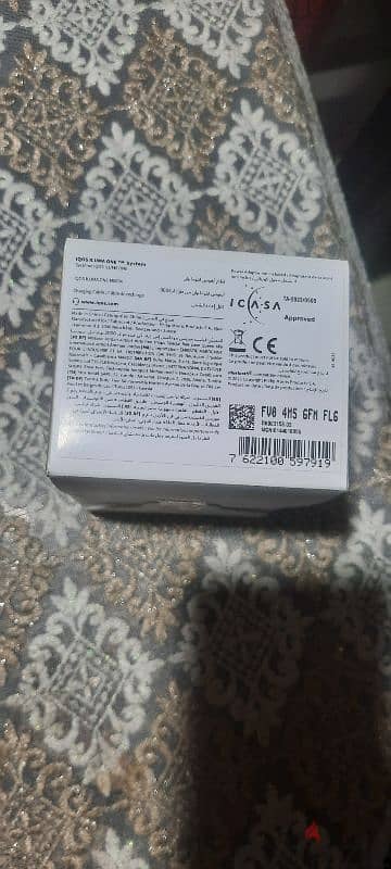 iqos iluma one for sale 4