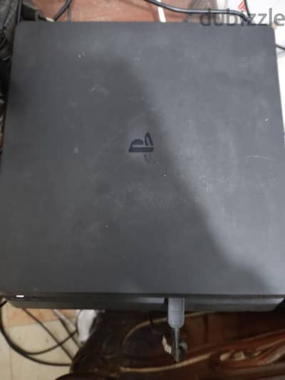 playstation 4 بلايستيشن 4