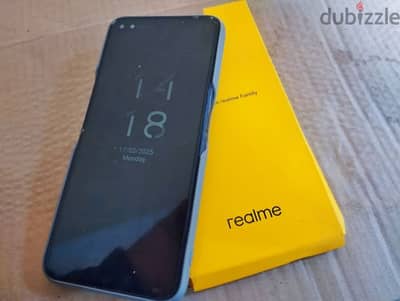 Realme 6 Pro . . ريلمي ٦ برو