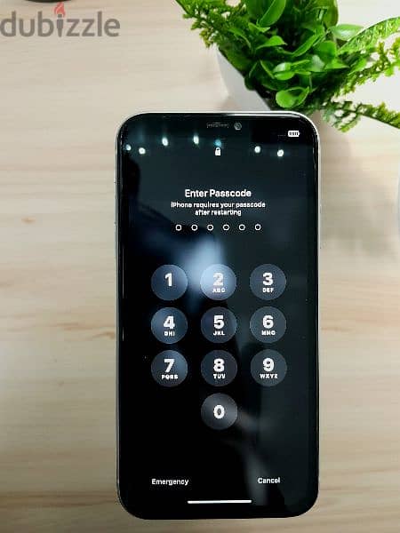 ايفون 11 - iphone 11 1