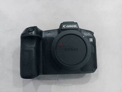 canon r