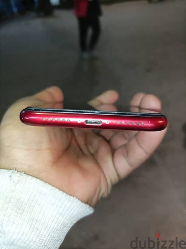 iPhone xr 2