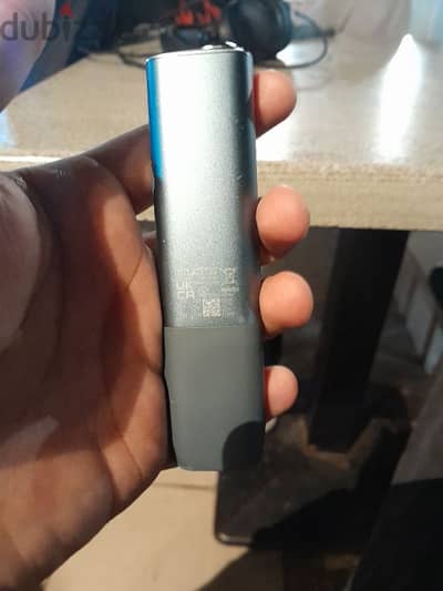 iqos terea