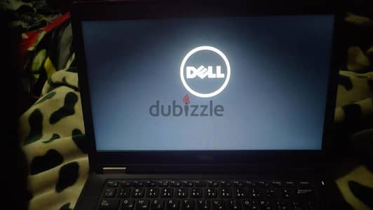 dell latitude e5470