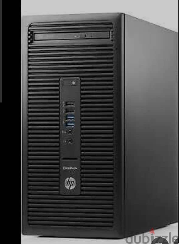 كيسه hp كور i5 0