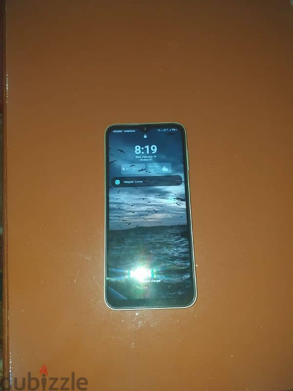 Samsung A14 3