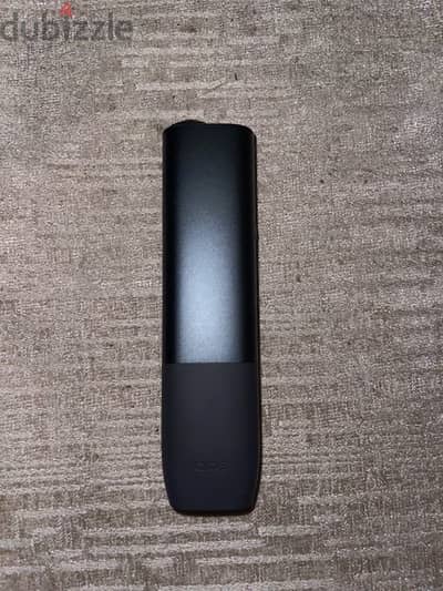 IQOS ILUMA ONE - PEBBLE GREY - 900 EGP