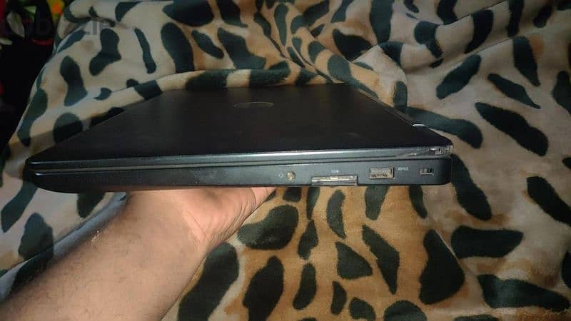 dell latitude e5470 4