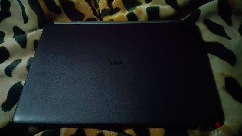 dell latitude e5470 5