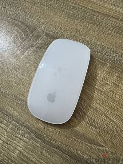 Apple Magic Mouse 2