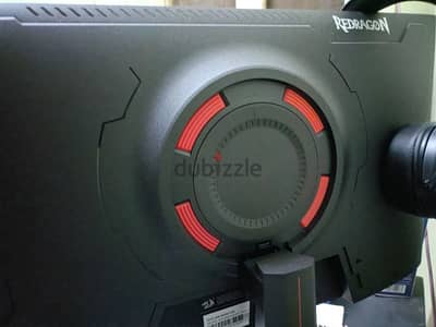 Monitor REDRAGON