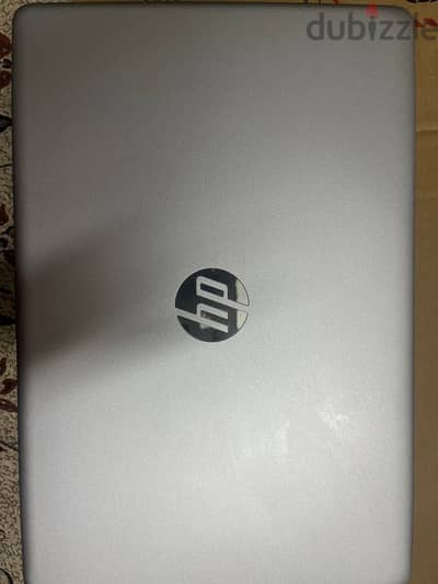 HP LAPTOP FOR SALE