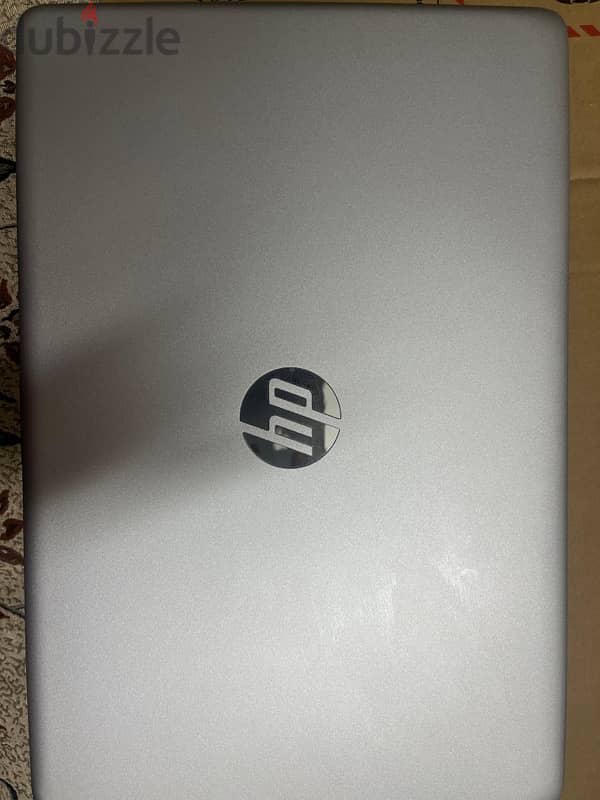 HP LAPTOP FOR SALE 7