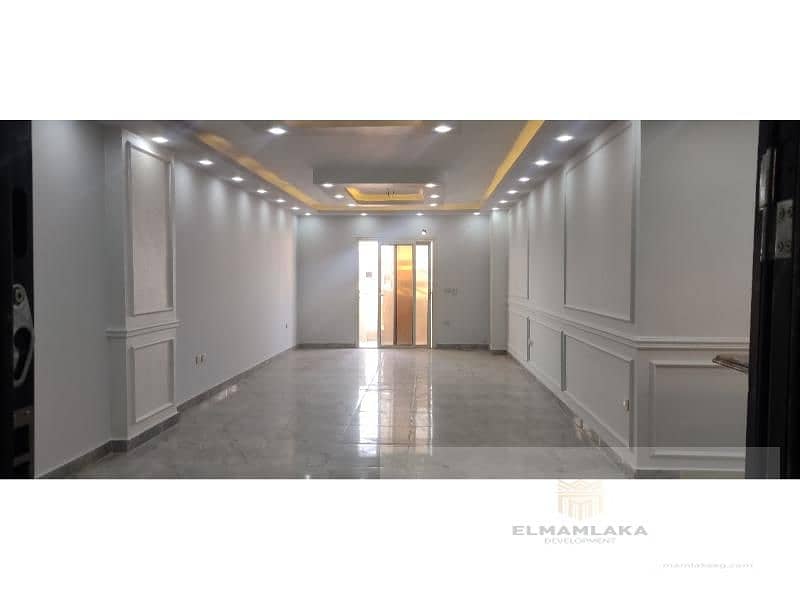 Apartment for Sale in District 16 Prime Location 0