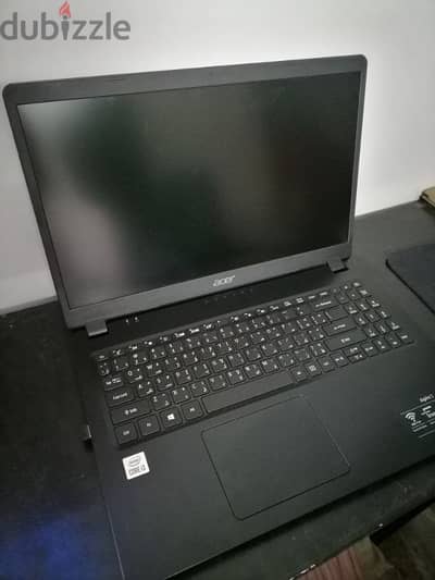 acer aspire 3 core i3