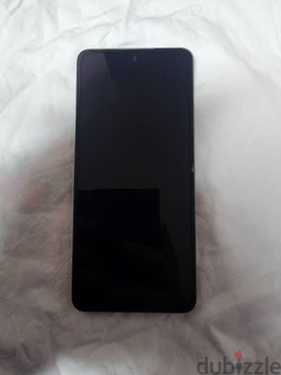 realme c67 for sale