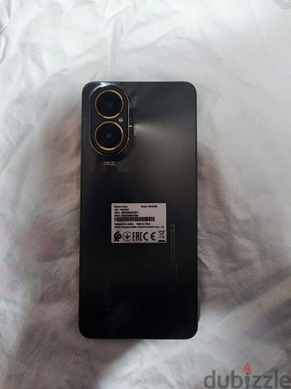 realme c67 for sale 1