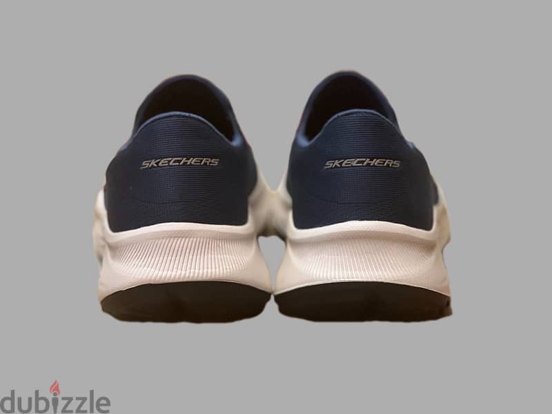 Skechers shoes 2