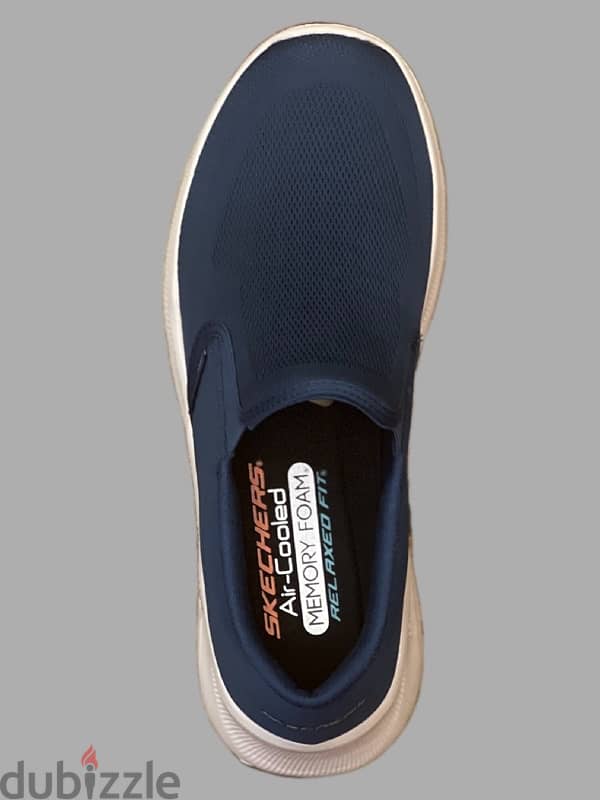 Skechers shoes 4