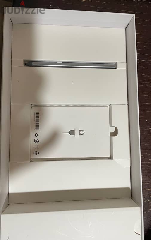 lenovo P11 (Gen 2) - slighly used 6Gb - 128Gb 3