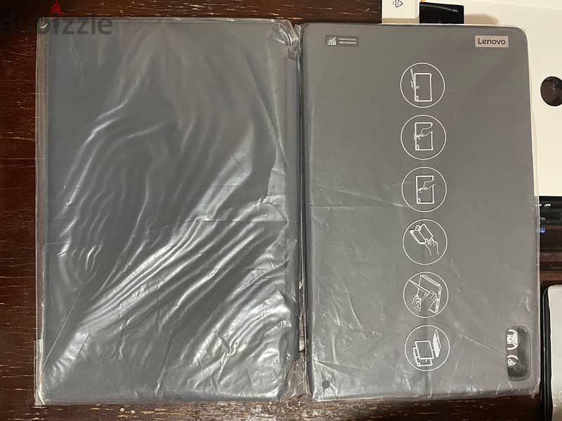 lenovo P11 (Gen 2) - slighly used 6Gb - 128Gb 6