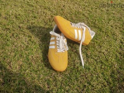 Adidas high copy handball spezial shoes