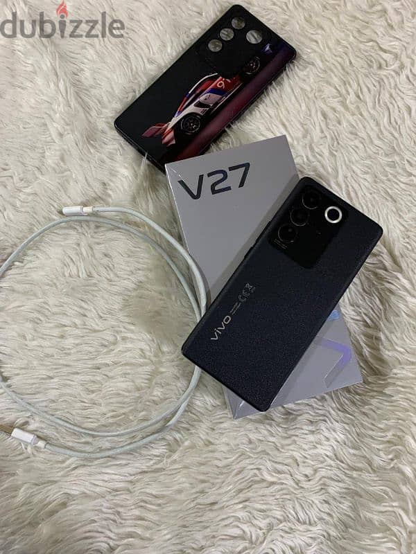 vivo v27 1