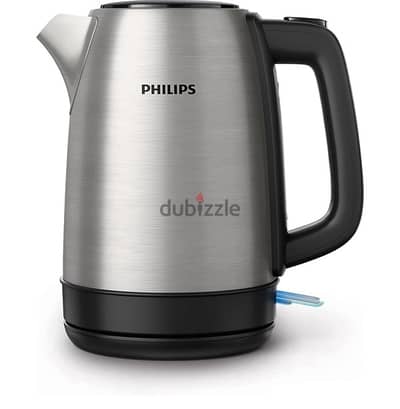 philips Brand New Kettle