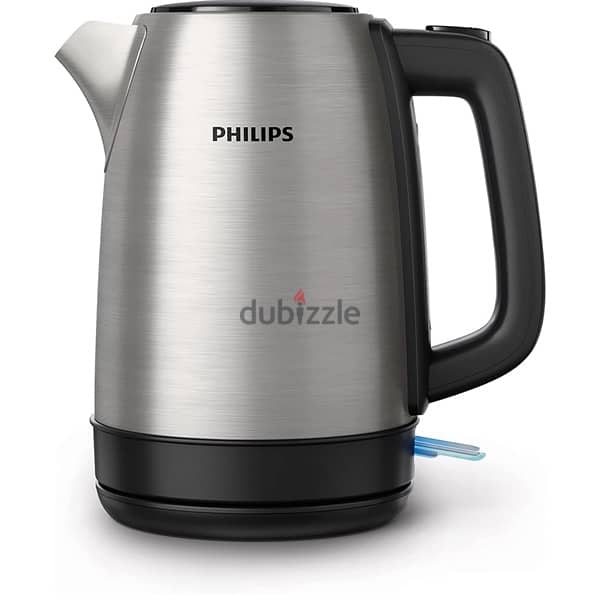 philips Brand New Kettle 0