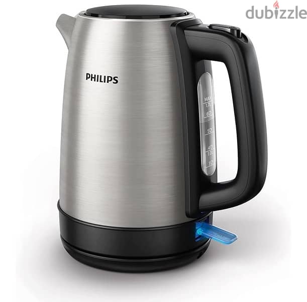 philips Brand New Kettle 1