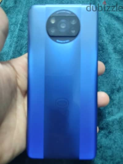 poco x3pro قطع غيار