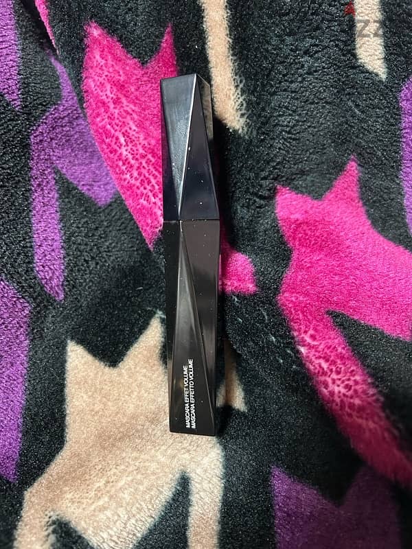 kiko milano mascara 1