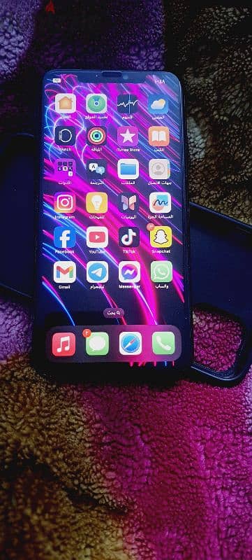 iphone 11 pro max 1