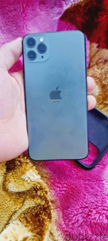 iphone 11 pro max 7