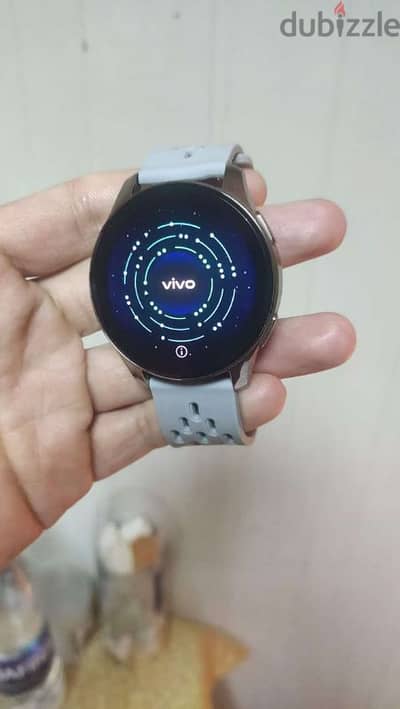 Vivo watch2