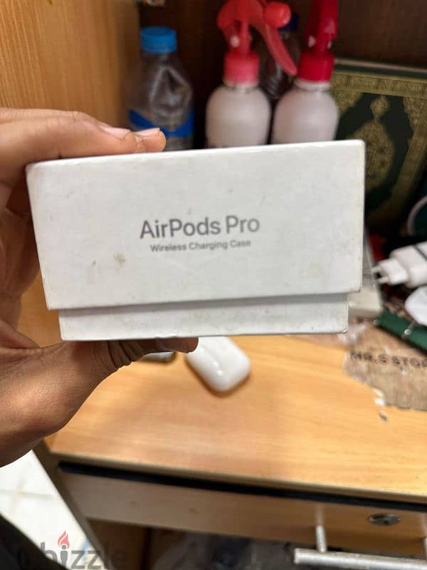 airpods case 1