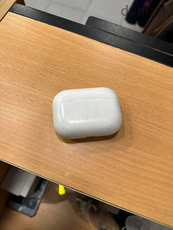 airpods case 3