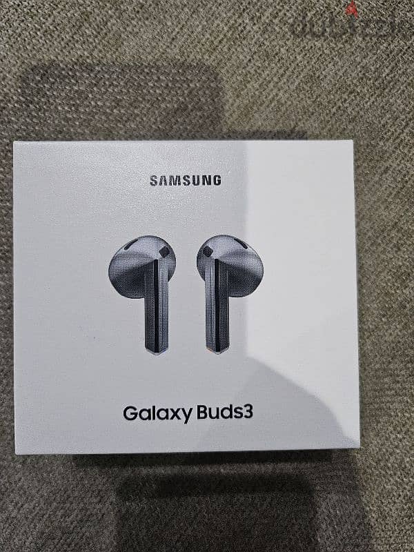 samsung galaxy buds 3 0