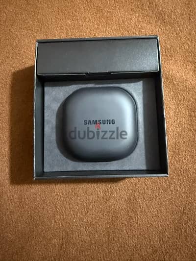 Samsung buds 2 pro