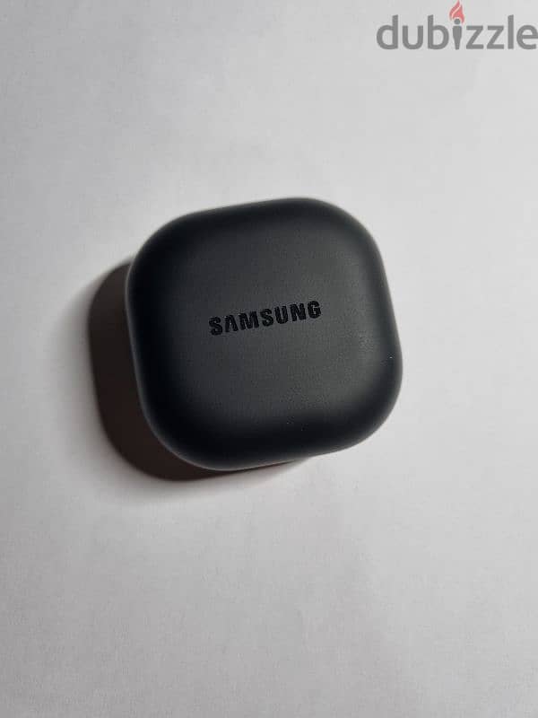 Samsung Galaxy Buds 2 Pro 2