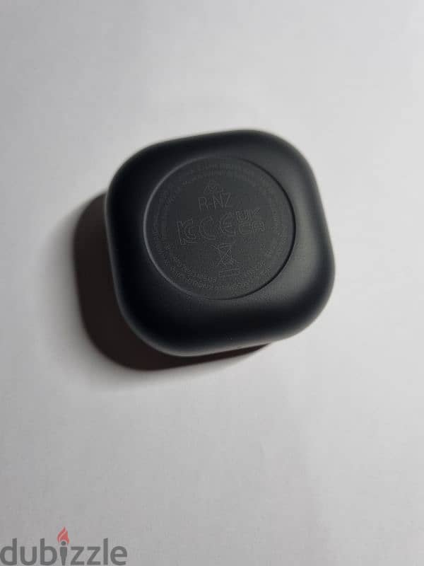 Samsung Galaxy Buds 2 Pro 3