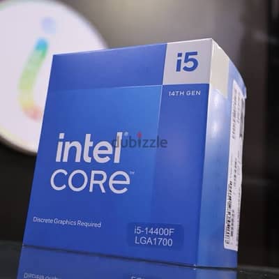 i5 14400f + b760m edge ti wifi + crucial 32gb ddr5 6000mhz for sale