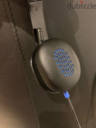 Logitech H540 سماعة كول سنتر وجيمنج