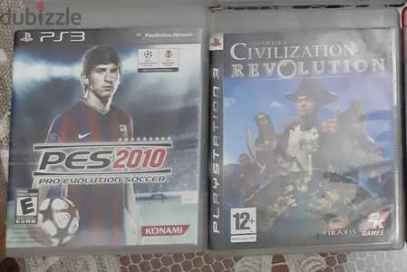 games ps3