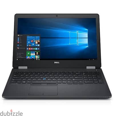 Dell 5570