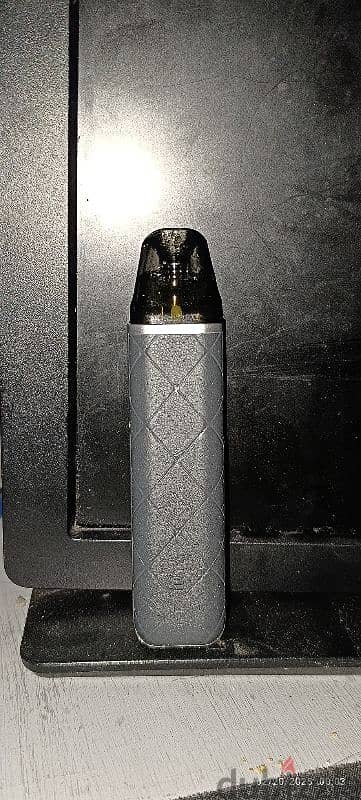 xlim go vape/pod فيب اكسليم جو محتاجه كارتيج 1