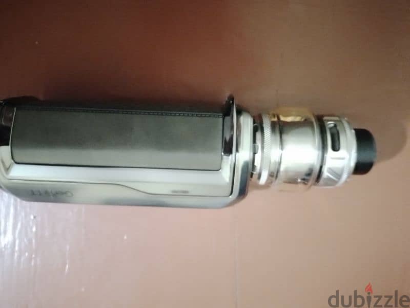 vape mt 1